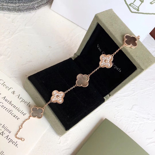 VC110 Bracelet
