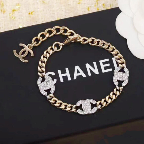 CC228 Bracelet CC228 Bracelet