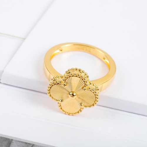 VC552 Ring VC552 Ring