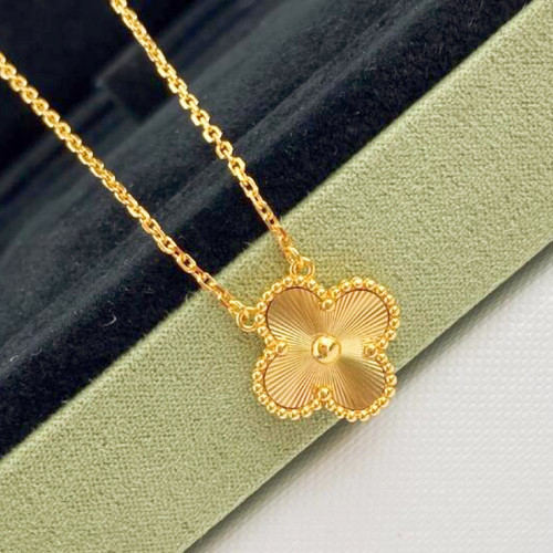 VC119 Necklace VC119 Necklace