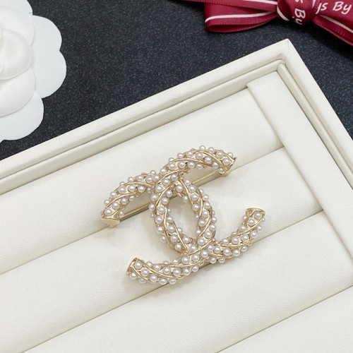 CC781 Brooch CC781 Brooch
