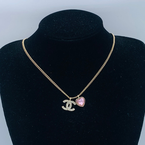 CC950 Necklace CC950 Necklace