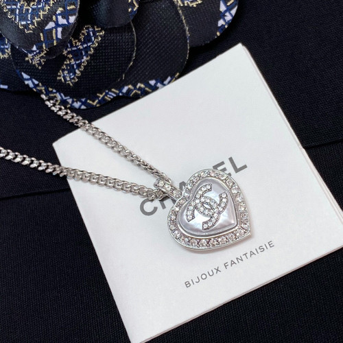 CC687 Necklace CC687 Necklace