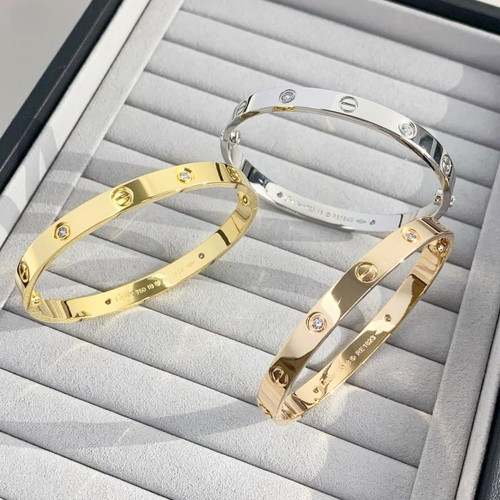 CA330 Bangle CA330 Bangle