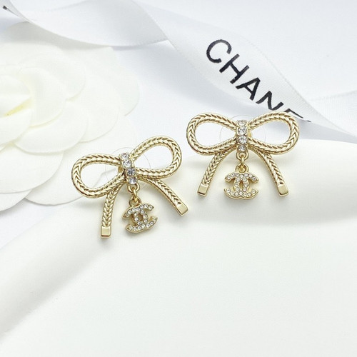 CC798 Dangle Earrings CC798 Dangle Earrings