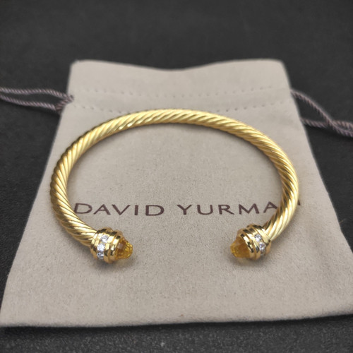 DY660 Bangle DY660 Bangle