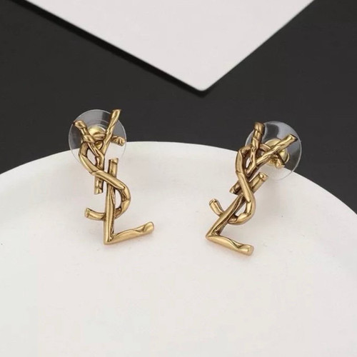 YS620 Stud Earrings YS620 Stud Earrings