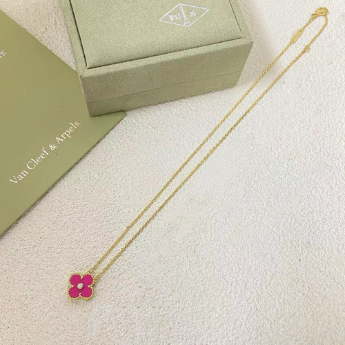 VC188 Necklace VC188 Necklace