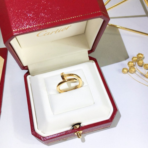 CA100 Ring  CA100 Ring