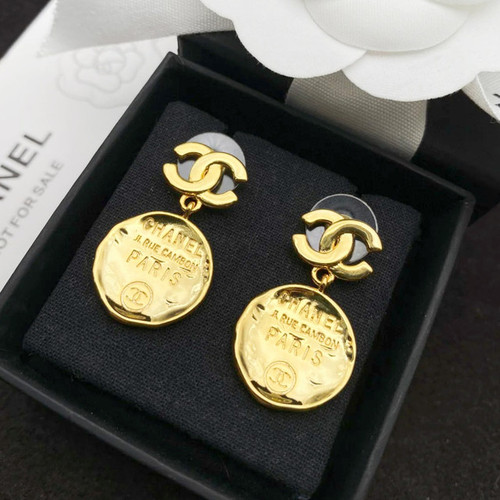 CC992 Dangle Earrings CC992 Dangle Earrings