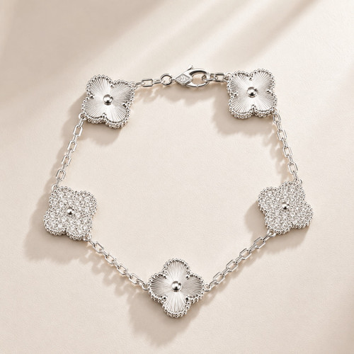 VC459 Bracelet