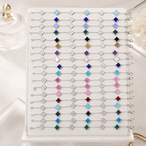 VC620 Bracelet