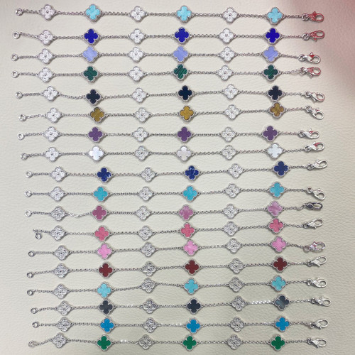 VC620 Bracelet VC620 Bracelet