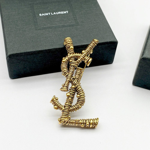 YS363 Brooch YS363 Brooch