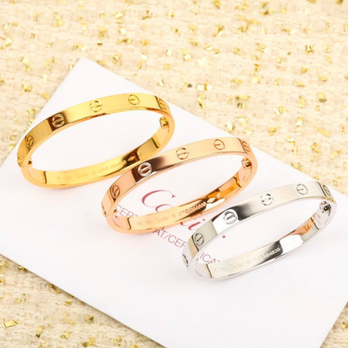 CA550 Bangle CA550 Bangle