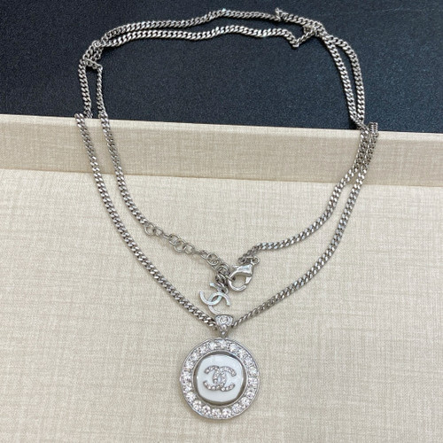 CC938 Necklace  CC938 Necklace