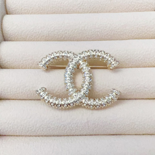 CC708 Brooch  CC708 Brooch
