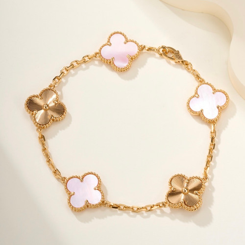 VC812 Bracelet