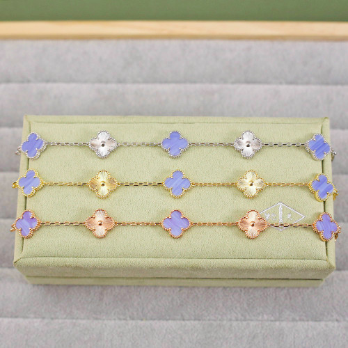 VC638 Bracelet  VC638 Bracelet