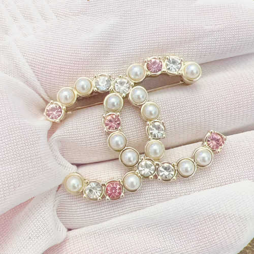 CC771 Brooch CC771 Brooch