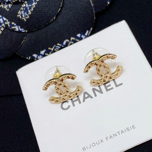 CC119 Stud Earrings  CC119 Stud Earrings