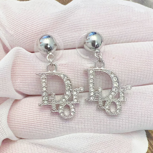 CD809 Dangle Earrings  CD809 Dangle Earrings