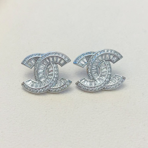 CC920 Stud Earrings CC920 Stud Earrings