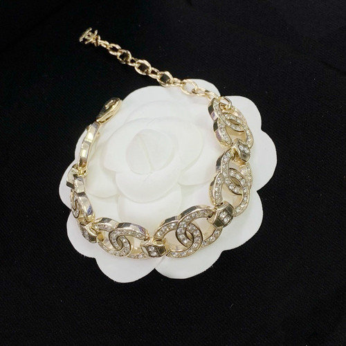 CC927 Bracelet 