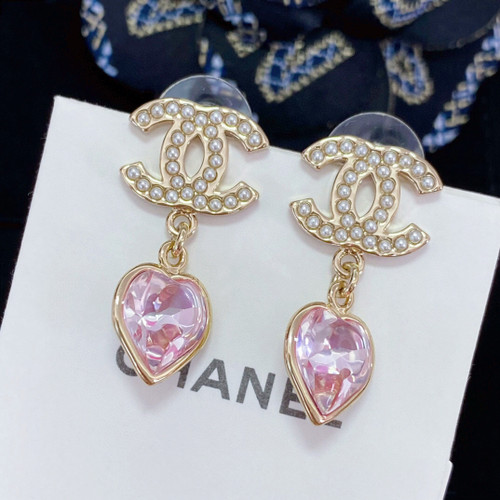 CC108 Dangle Earrings CC108 Dangle Earrings