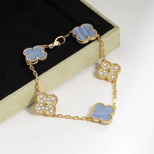 VC825 Bracelet VC825 Bracelet