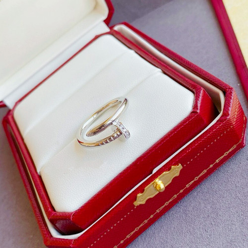 CA380 Ring  CA380 Ring