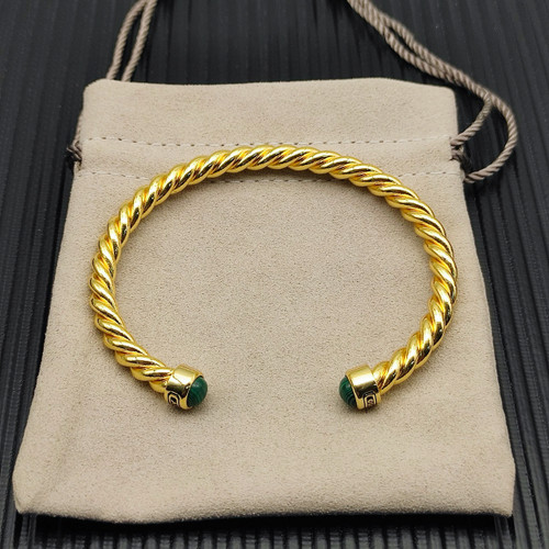 DY387 Bangle DY387 Bangle