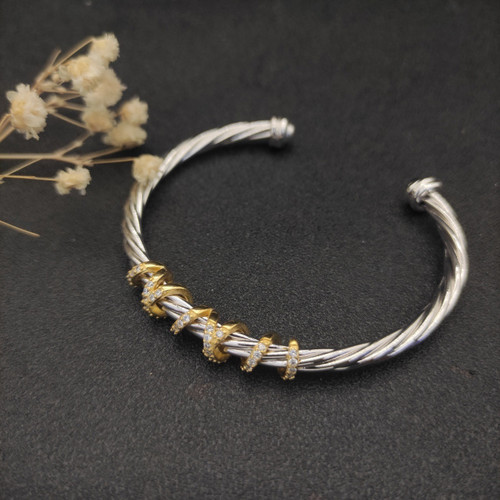 DY397 Bangle  DY397 Bangle