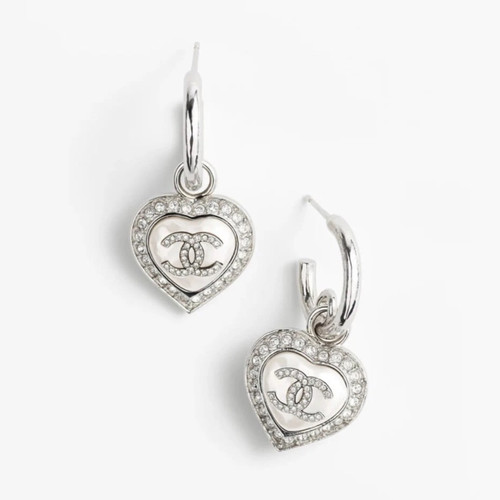 CC286 Dangle Earrings  CC286 Dangle Earrings