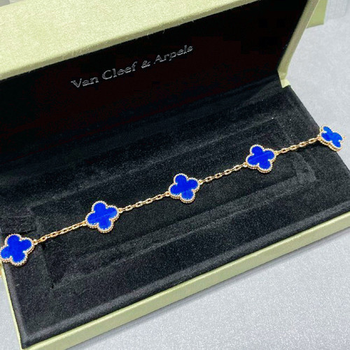 VC100 Bracelet 