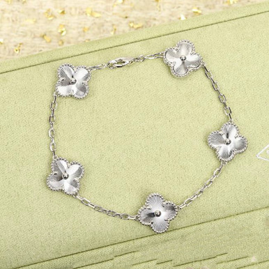 VC659 Bracelet