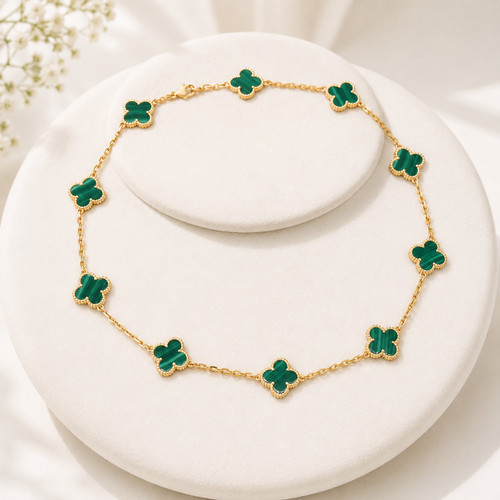 VC368 Necklace