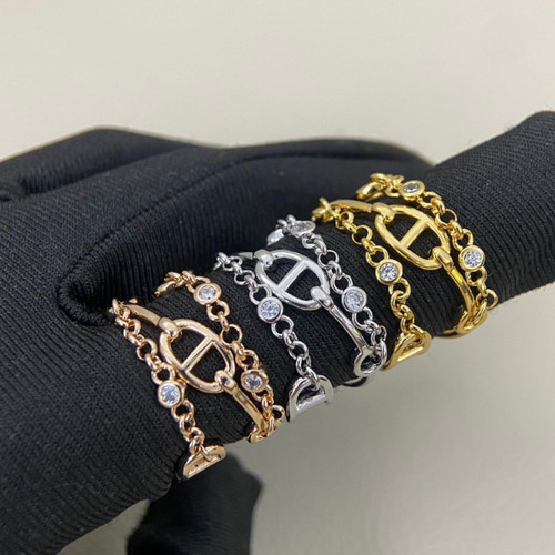 HE566 Ring HE566 Ring