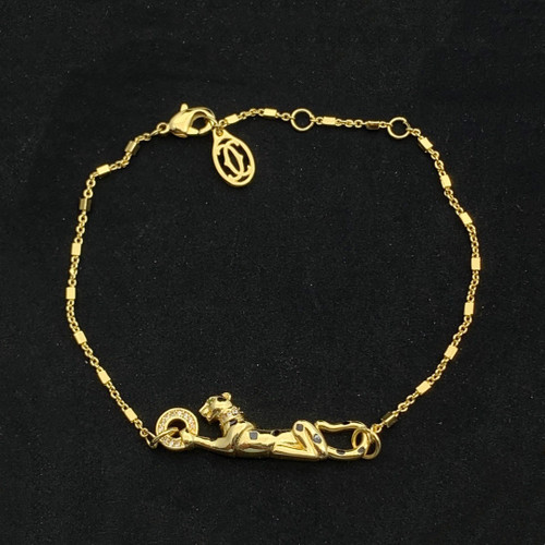 CA829 Bracelet  CA829 Bracelet