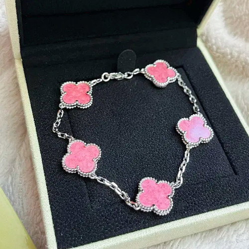 VC927 Bracelet  VC927 Bracelet