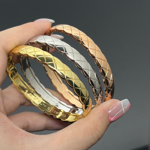 CC599 Bangle CC599 Bangle