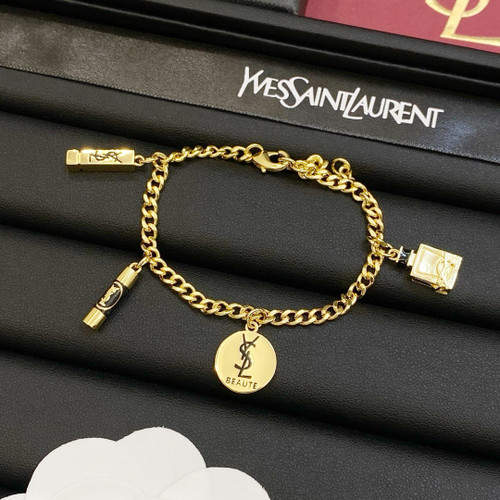 YS233 Bracelet YS233 Bracelet
