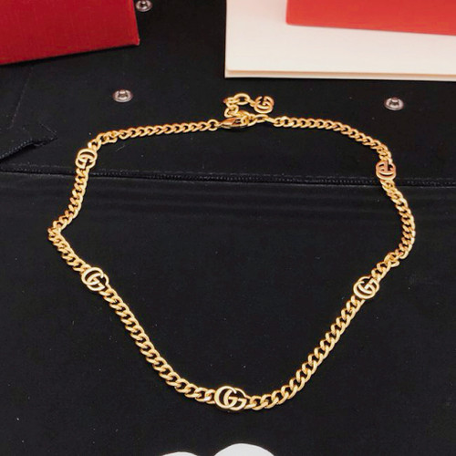 GG688 Necklace GG688 Necklace