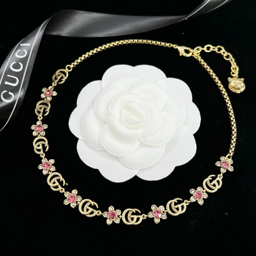 GG588 Necklace GG588 Necklace