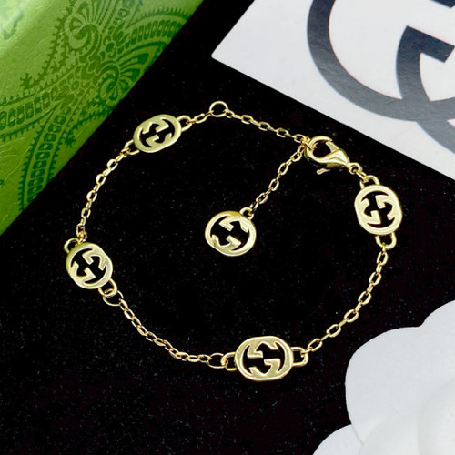GG695 Bracelet GG695 Bracelet