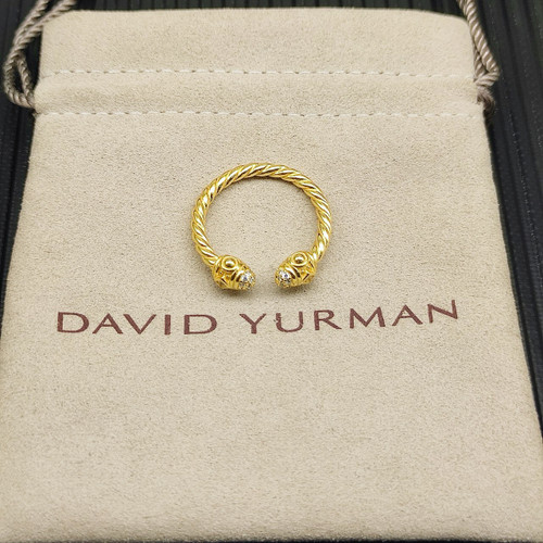 DY552 Ring DY552 Ring