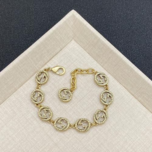 GG112 Bracelet GG112 Bracelet