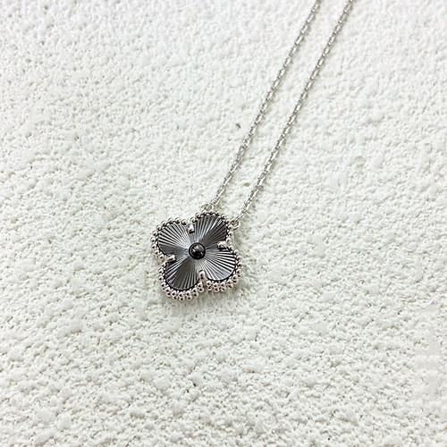 VC159 Necklace