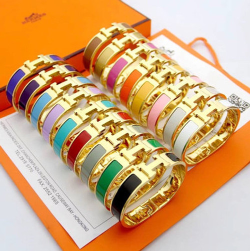 HE770 Bangle HE770 Bangle