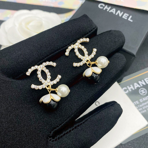 CC328 Dangle Earrings CC328 Dangle Earrings